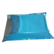 LDPE Verpackung Plastic Customized Bag